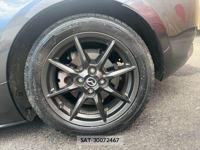 Mazda ROADSTER 2015-09 8355493-26