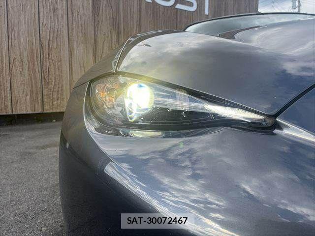 Mazda ROADSTER 2015-09 8355493-27