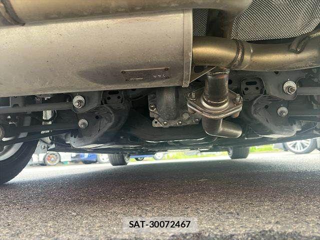 Mazda ROADSTER 2015-09 8355493-28