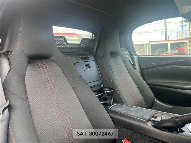Mazda ROADSTER 2015-09 8355493-6