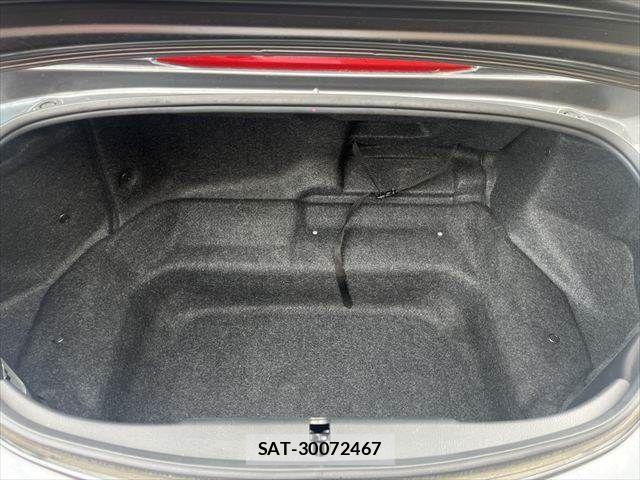 Mazda ROADSTER 2015-09 8355493-7