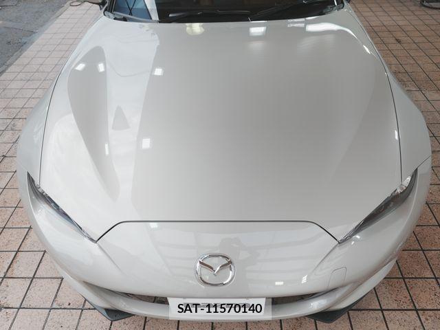 Mazda ROADSTER 2023-11 8355490-10