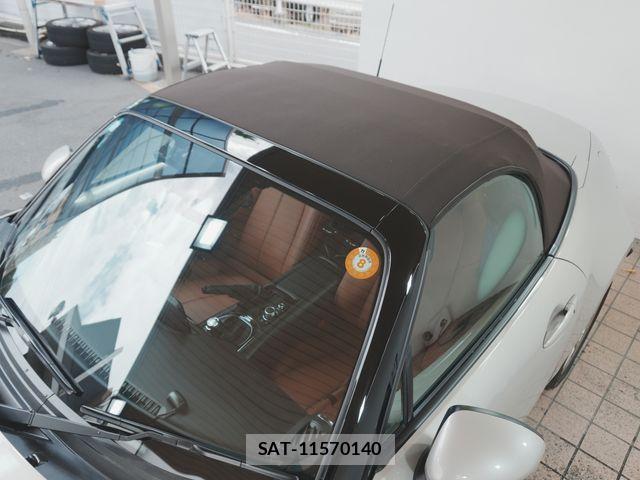 Mazda ROADSTER 2023-11 8355490-11
