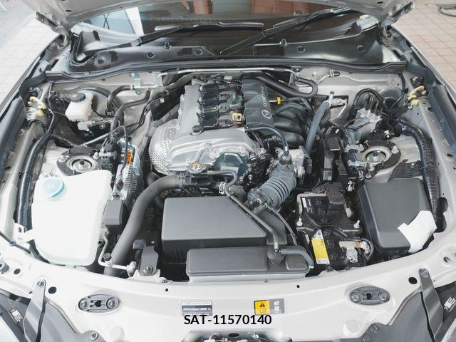 Mazda ROADSTER 2023-11 8355490-12