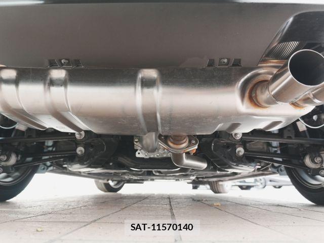 Mazda ROADSTER 2023-11 8355490-13