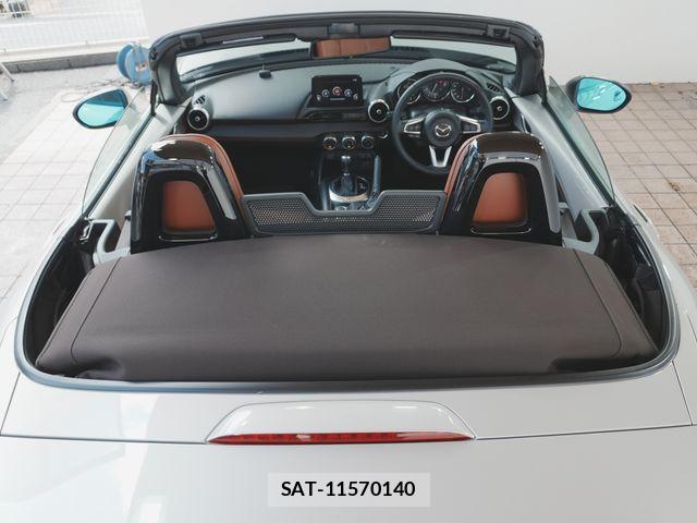 Mazda ROADSTER 2023-11 8355490-14