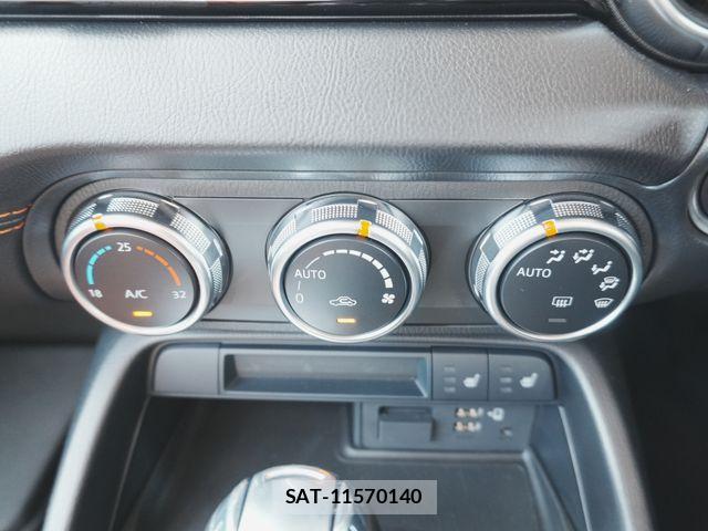 Mazda ROADSTER 2023-11 8355490-23
