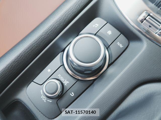 Mazda ROADSTER 2023-11 8355490-26