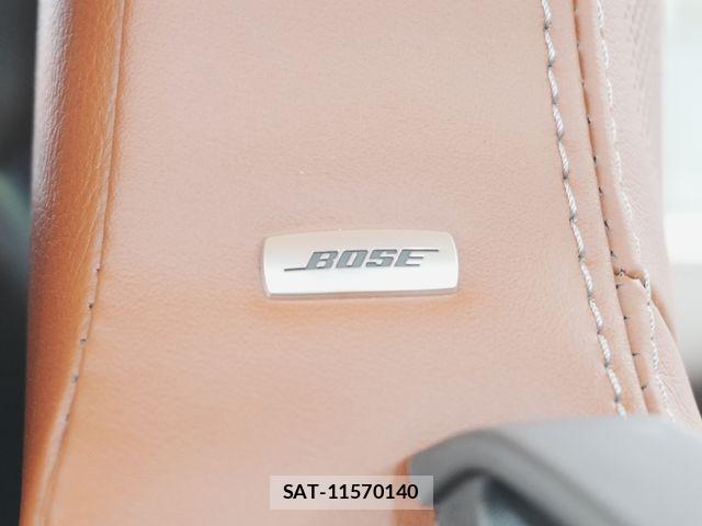 Mazda ROADSTER 2023-11 8355490-28