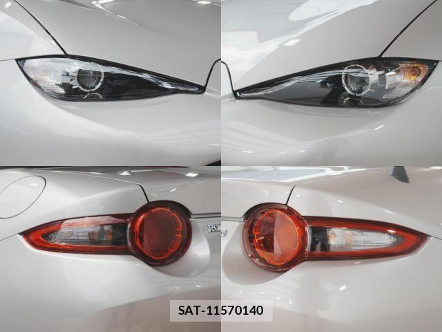 Mazda ROADSTER 2023-11 8355490-4