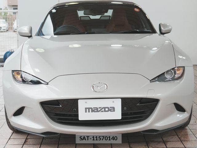 Mazda ROADSTER 2023-11 8355490-8