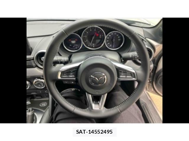 Mazda ROADSTER 2023-03 8355491-10