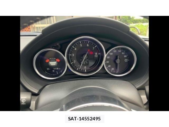 Mazda ROADSTER 2023-03 8355491-11