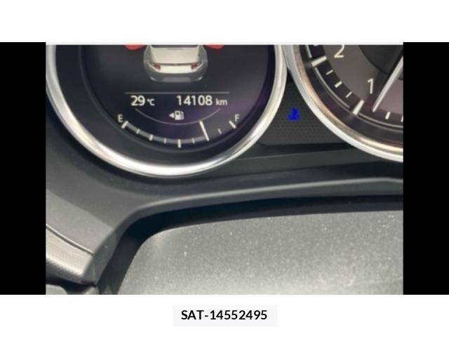 Mazda ROADSTER 2023-03 8355491-12