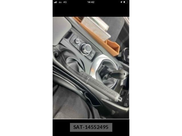 Mazda ROADSTER 2023-03 8355491-13