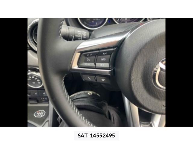 Mazda ROADSTER 2023-03 8355491-14