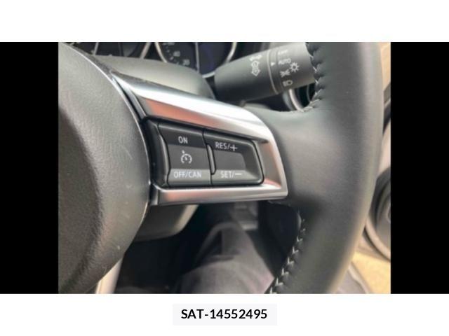 Mazda ROADSTER 2023-03 8355491-15