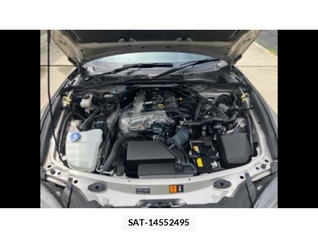 Mazda ROADSTER 2023-03 8355491-17