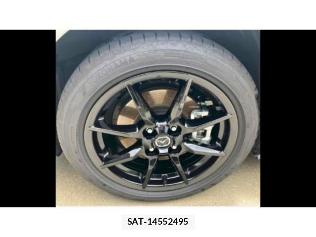 Mazda ROADSTER 2023-03 8355491-18