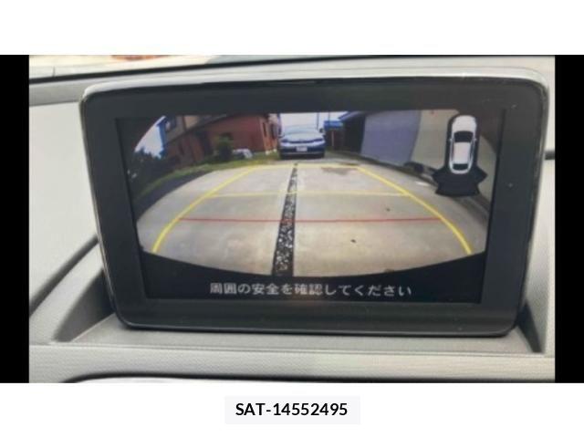 Mazda ROADSTER 2023-03 8355491-8