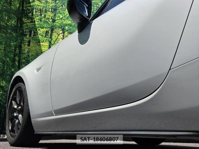 Mazda ROADSTER 2017-11 8355494-10