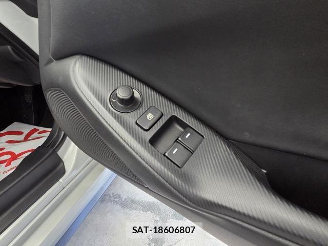 Mazda ROADSTER 2017-11 8355494-21