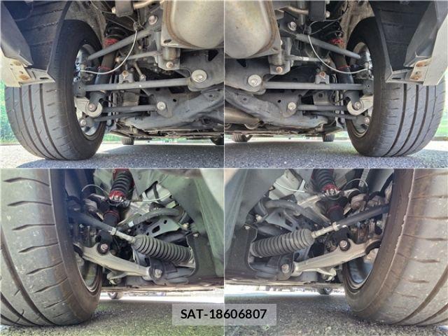 Mazda ROADSTER 2017-11 8355494-27