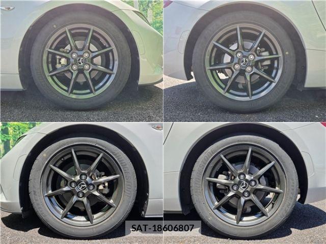 Mazda ROADSTER 2017-11 8355494-28