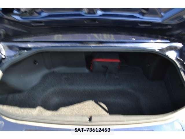 Mazda ROADSTER 2007-03 8355495-17