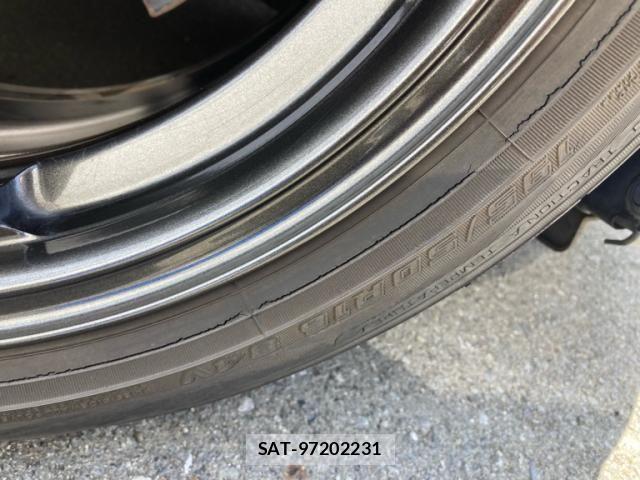 Mazda ROADSTER 2015-08 8368355-10