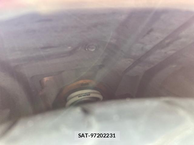 Mazda ROADSTER 2015-08 8368355-11