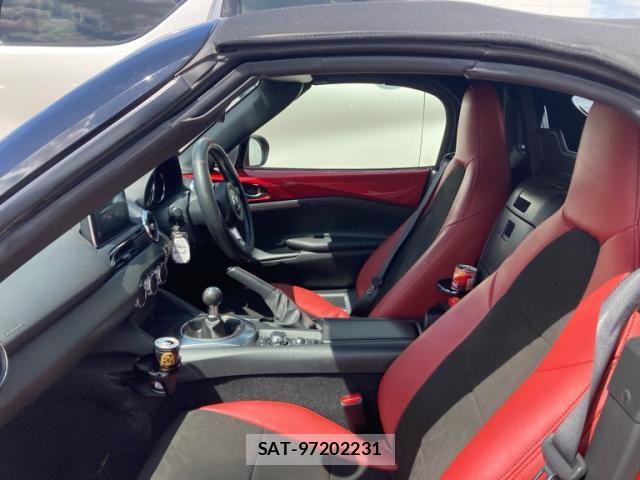 Mazda ROADSTER 2015-08 8368355-12