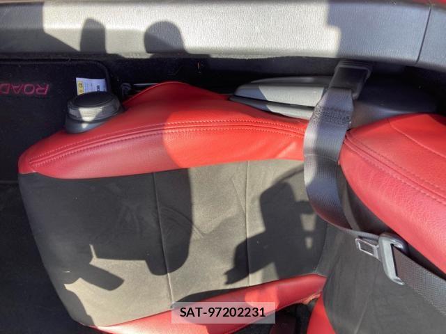 Mazda ROADSTER 2015-08 8368355-14