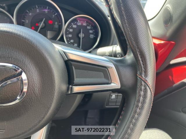 Mazda ROADSTER 2015-08 8368355-18