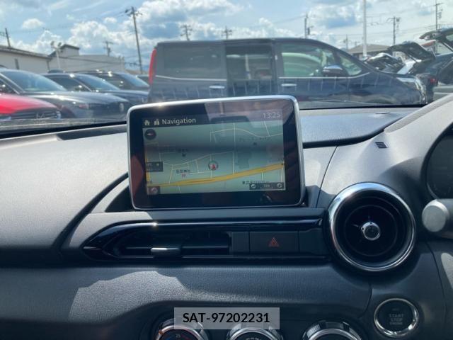 Mazda ROADSTER 2015-08 8368355-22