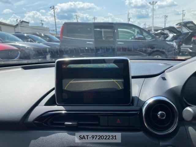 Mazda ROADSTER 2015-08 8368355-23