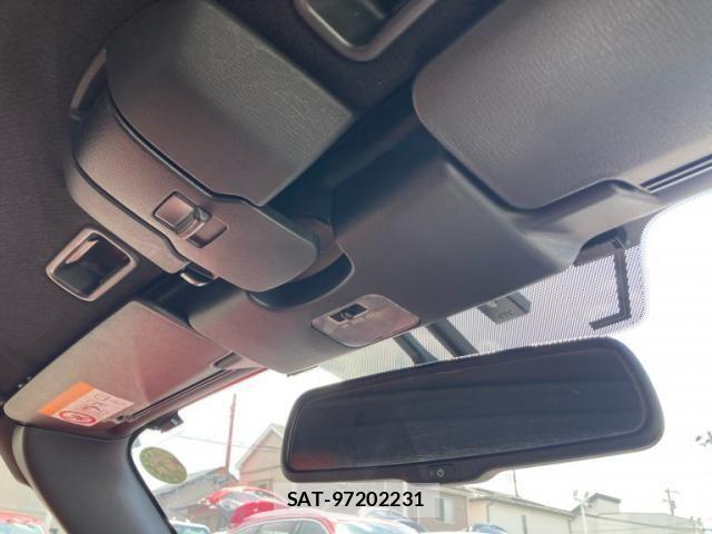 Mazda ROADSTER 2015-08 8368355-24