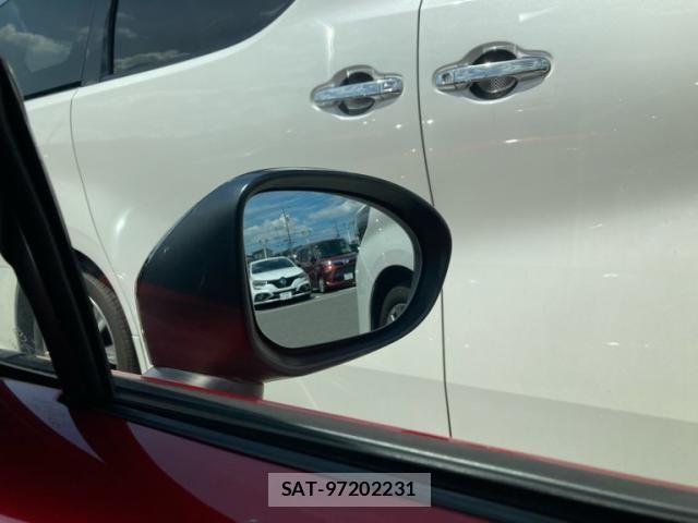 Mazda ROADSTER 2015-08 8368355-26