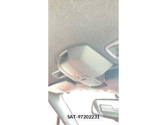 Mazda ROADSTER 2015-08 8368355-27