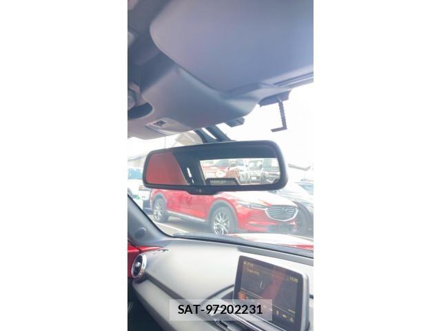 Mazda ROADSTER 2015-08 8368355-28