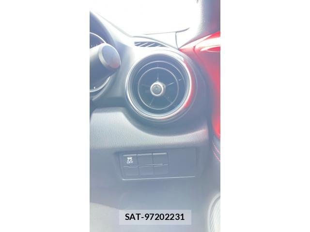 Mazda ROADSTER 2015-08 8368355-29