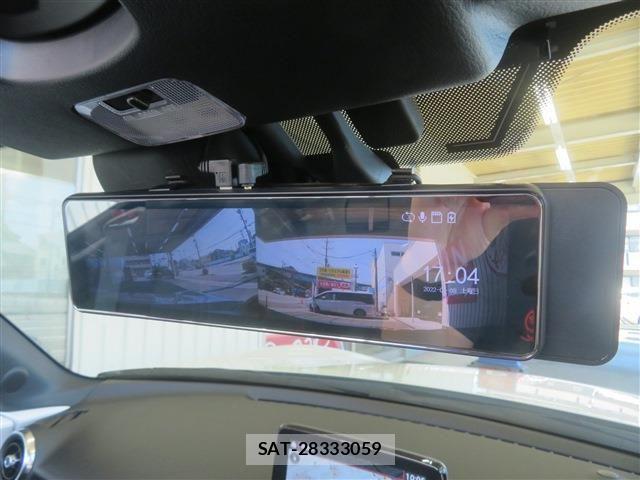 Mazda ROADSTER 2022-07 8368352-10