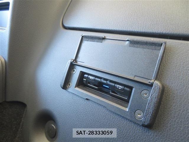 Mazda ROADSTER 2022-07 8368352-11