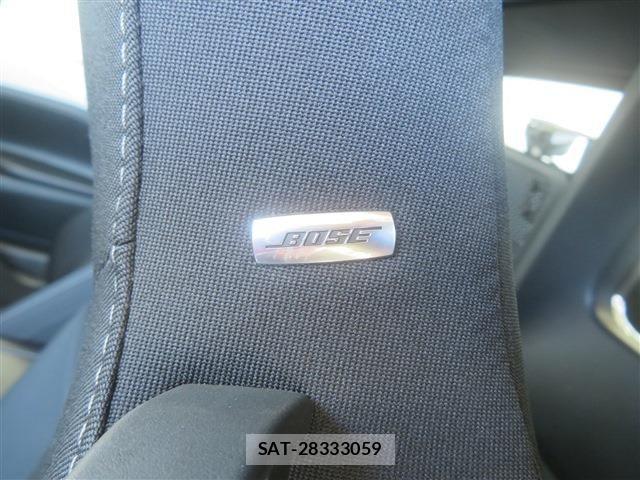 Mazda ROADSTER 2022-07 8368352-12