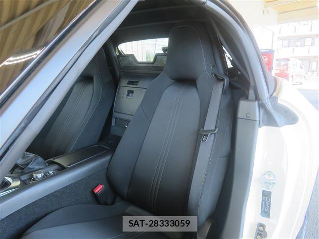 Mazda ROADSTER 2022-07 8368352-13
