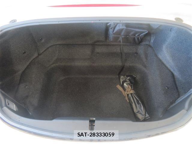 Mazda ROADSTER 2022-07 8368352-14