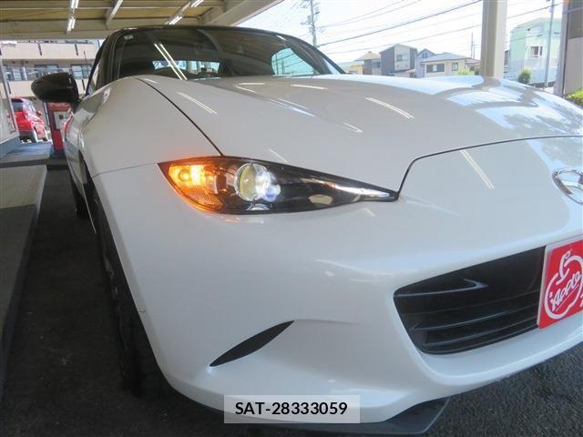Mazda ROADSTER 2022-07 8368352-15