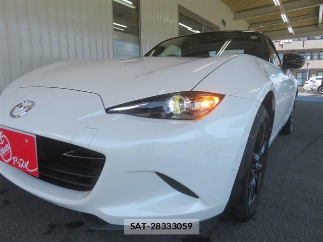 Mazda ROADSTER 2022-07 8368352-16
