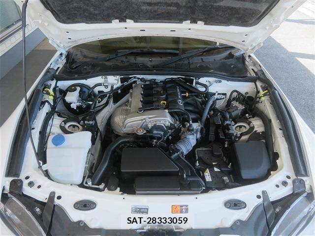 Mazda ROADSTER 2022-07 8368352-17