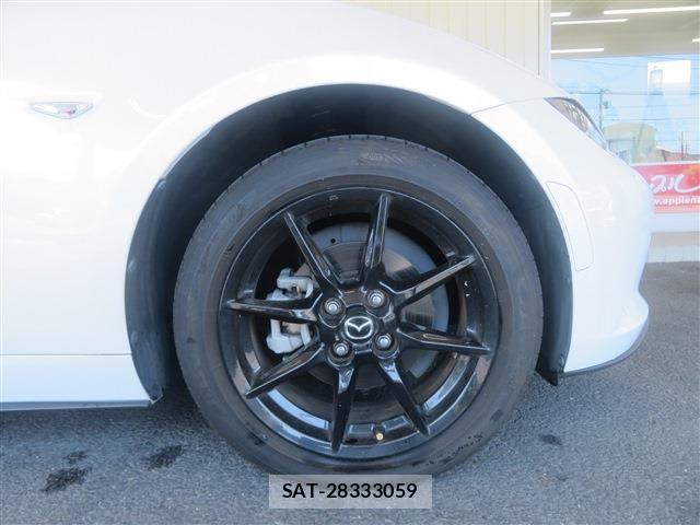 Mazda ROADSTER 2022-07 8368352-18